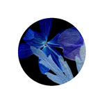 millefleur
