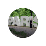 paris 2013