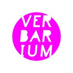 verbarium