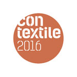 contextile2016