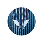 herringbone_water