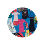 dressmaterial