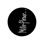 millefleur3x5