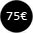75 EUR