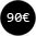 90 EUR