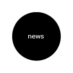 latest news