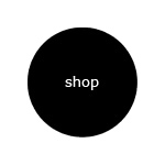 enter shop