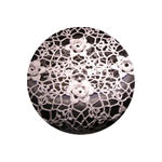 netwheels