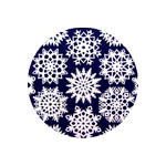 let it snow