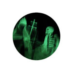 totentanz
