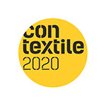 contextile2020