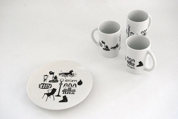 designmuseumsouvenir