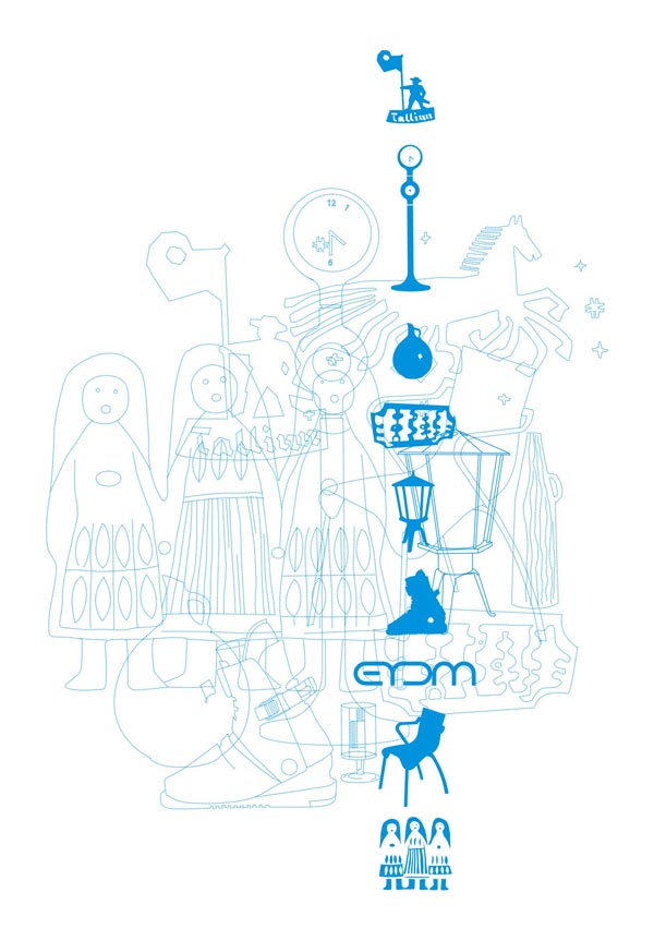 designmuseumsouvenir