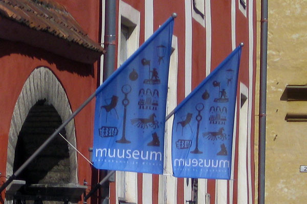 designmuseumsouvenir