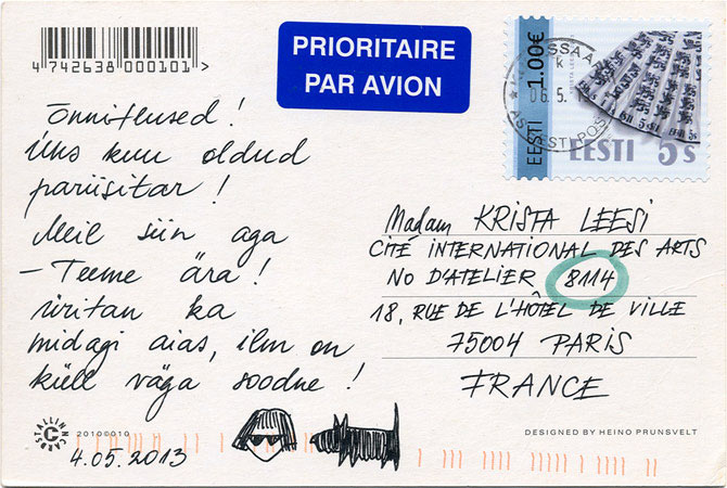paris_2013