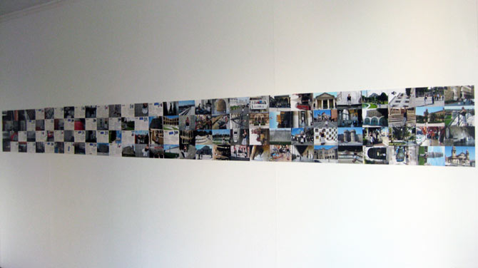 paris_2013