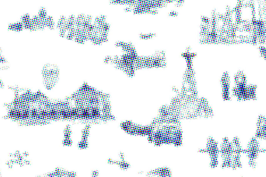 tallinn toile