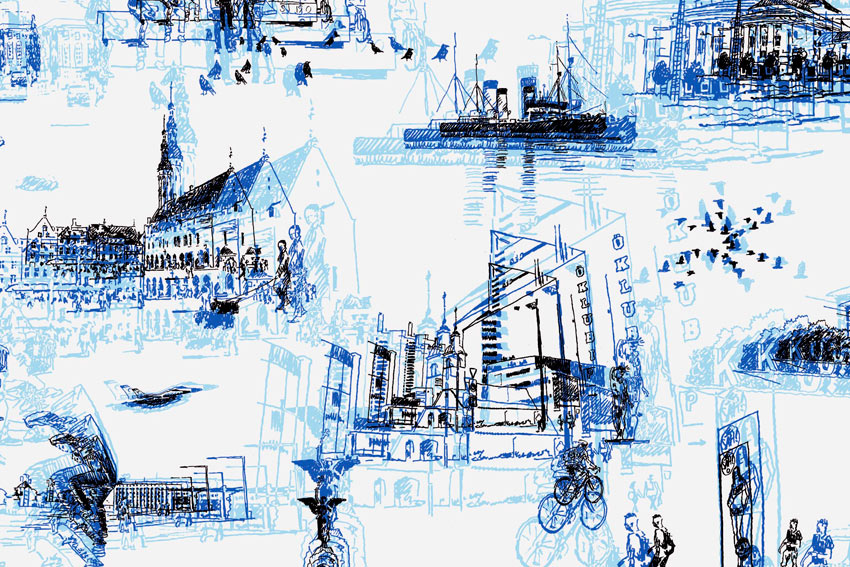 tallinn toile
