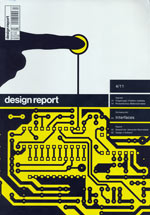 designreport