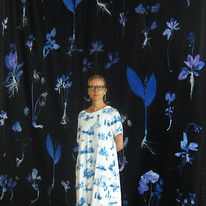 contextile 2016