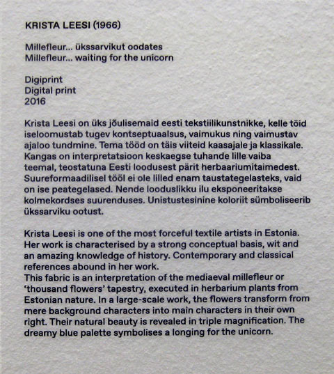 idealitsid Karin Paulus