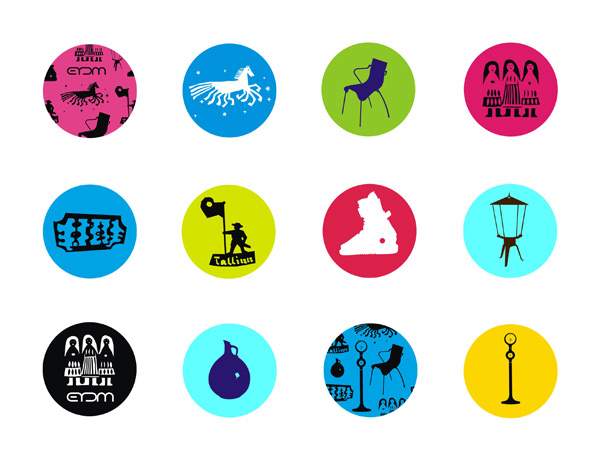 designmuseumsouvenir