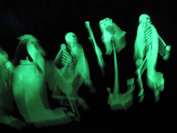 totentanz