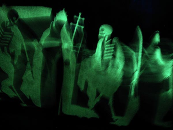 totentanz